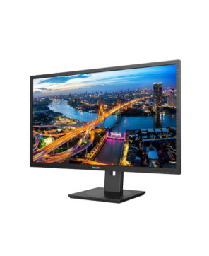 Buy Philips 31.5" 75hz IPS 4MS 16: 9 W-LED M QHD Business Monitor 325B1L