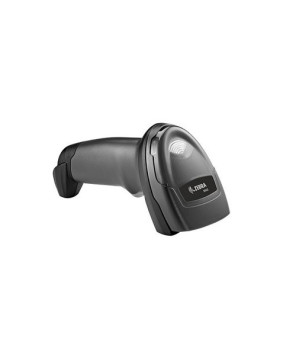 Buy Zebra DS2278 Handheld Barcode Scanner DS2278-SR7U2100PRW