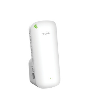 Buy D-Link AX1800 Mesh Wi-Fi 6 Range Extender DAP-X1860