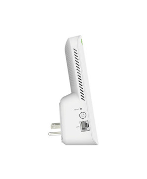 Buy D-Link AX1800 Mesh Wi-Fi 6 Range Extender DAP-X1860