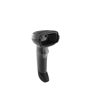 Buy Zebra DS2208 Handheld Barcode Scanner DS2208-SR7U2100SGW