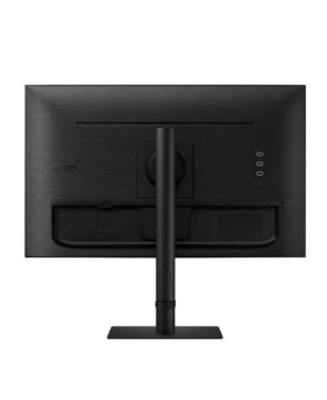 Buy Samsung S8U 27" UHD IPS 5MS LED Monitor LS27A800UJEXXY