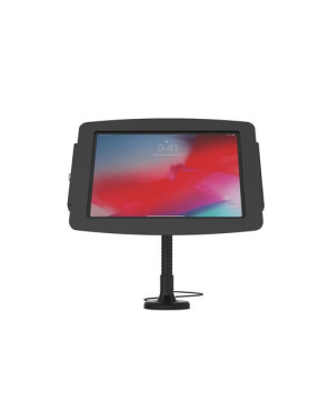 Compulocks Space Flex iPad Enclosure Stand 159B102IPDSB for Apple iPad (7th gen.) 10.2" 2019 A2197, A2200