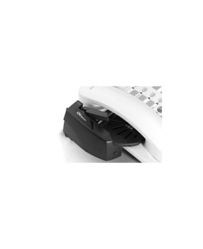 Buy Jabra GN 1000 Remote Hookswitch Lifter 01-0397