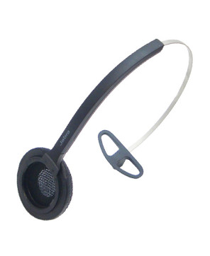 Buy Jabra Spare Headband 14121-27 for Jabra PRO920, PRO925, PRO930, PRO935, PRO9450, PRO9460, PRO9465, PRO9470 Headsets