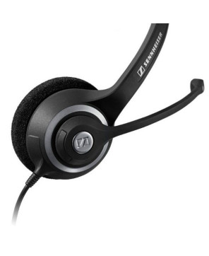 Buy EPOS | SENNHEISER IMPACT SC 230 Wired Mono Headset with ED Connectivity 1000514