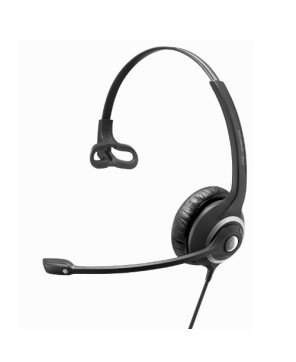 Buy EPOS | SENNHEISER IMPACT SC 230 Wired Mono Headset with USB Connection 1000516