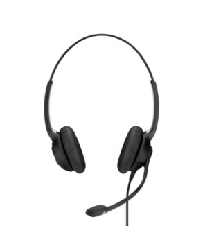 Buy EPOS | SENNHEISER IMPACT SC 260 USB Stereo Headset 1000517