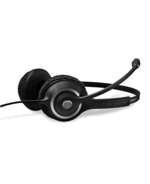 Buy EPOS | SENNHEISER IMPACT SC 260 USB Stereo Headset 1000517