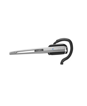 EPOS | SENNHEISER IMPACT DW OFFICE USB ML Single-sided Convertible Headset with DECT Connection 1000543 / 504469