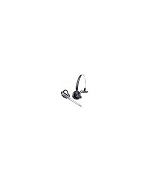 EPOS | SENNHEISER IMPACT DW OFFICE USB ML Single-sided Convertible Headset with DECT Connection 1000543 / 504469