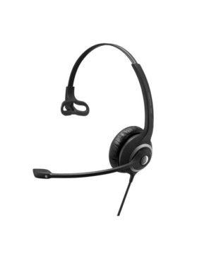 Buy EPOS | SENNHEISER IMPACT SC 232 Wideband Monaural Headset with ED Connectivity 1000518