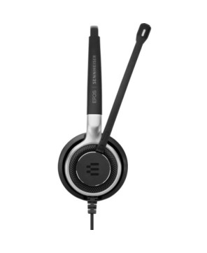 Buy EPOS | SENNHEISER IMPACT SC 630 USB ML Wired Mono Headset 1000552