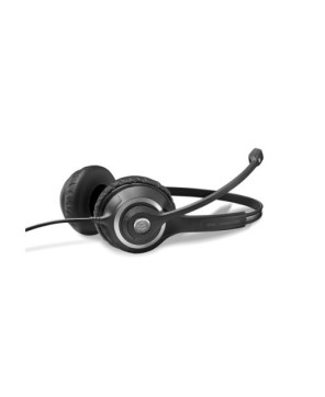 Buy EPOS | SENNHEISER IMPACT SC 260 USB MS II Stereo Headset 1000579