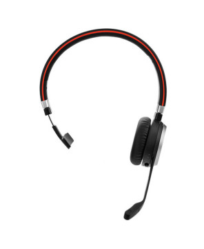 Buy Jabra Evolve 65 MS Mono Wireless Headset 6593-823-309