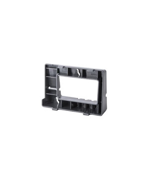 Buy Yealink Wall Mount Bracket WMB-T4X for T40G, T41S, T41P, T42G, T42S and T43U