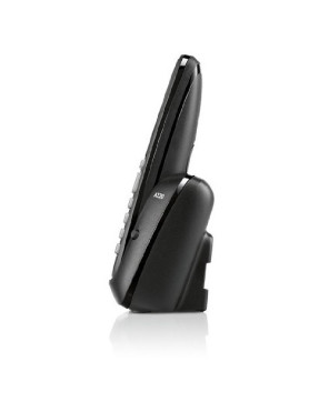 Siemens Gigaset A220 Entry-level Handset