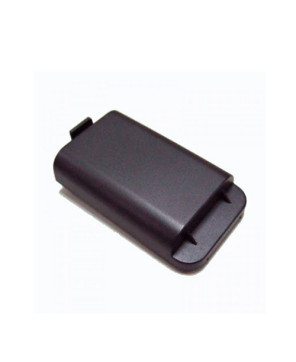 EnGenius Spare Battery SN933BA for SN933 / SP922FH