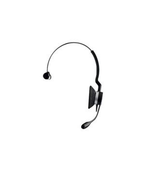 Buy Jabra BIZ 2300 Mono USB MS Headset 2393-823-109 BIZ2300