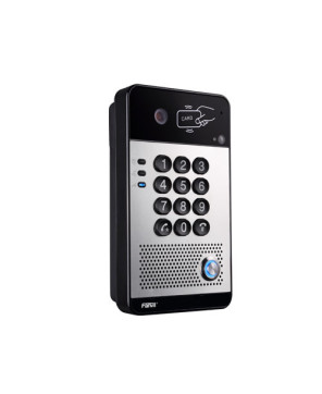 Fanvil SIP Video Door Intercom i30