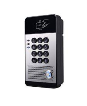 Buy Fanvil SIP Audio Door Phone i20S