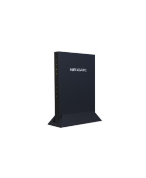 Neogate 4 Port FXO PSTN Gateway TA410