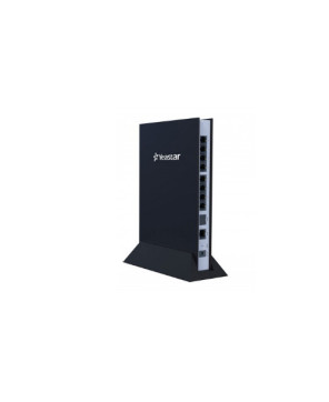 Neogate 8 Port FXO PSTN Gateway TA810