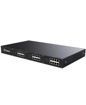 Yeastar MYPBX S300 24-Port IP PBX System