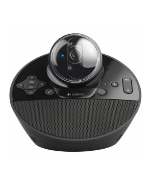 Logitech BCC950 Video Conferencing Camera 960-000939