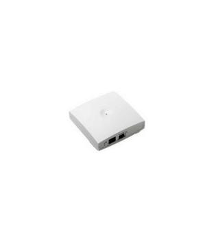 Buy Spectralink 1G8 Version Base Station K-MAIN-IPDECTBS