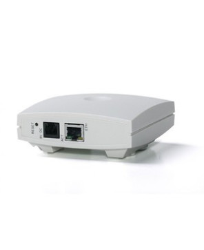 Buy Spectralink DECT Server 400 K-MAIN-KWS400