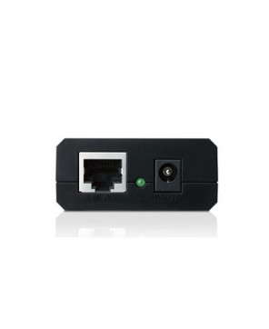 TP-Link PoE Splitter TL-POE10R