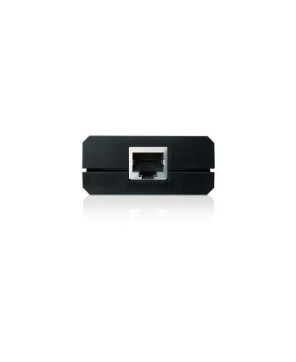 Buy TP-Link PoE Injector TL-POE150S