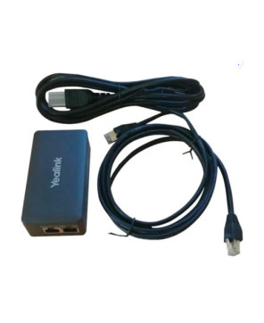 Yealink POE Adapter YLPOE30 for Yealink CP960