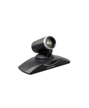 Grandstream GVC3200 Full HD Video Conferencing System