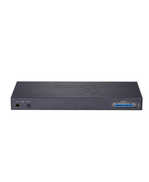 Buy Grandstream GXW4216 16 Port FXS Analogue VoIP Gateway