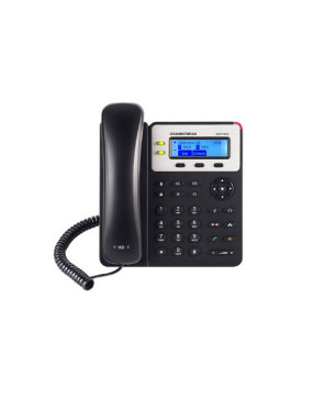 Grandstream GXP1620 HD IP Phone