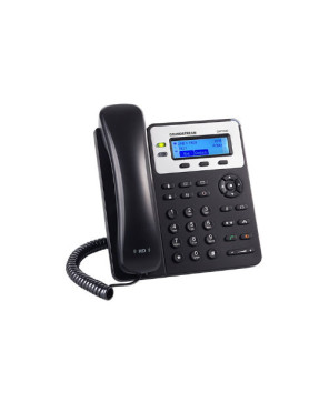 Grandstream GXP1625 HD POE IP Phone