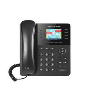 Grandstream GXP2135 HD PoE IP Phone