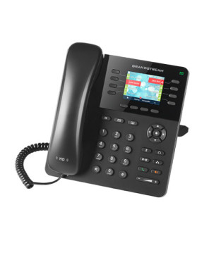 Grandstream GXP2135 HD PoE IP Phone