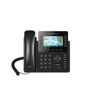 Grandstream GXP2170 HD PoE IP Phone