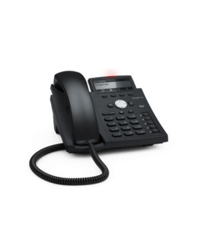 Snom SNOM-D315 4 Line IP Phone