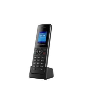 Grandstream DP720 HD DECT Phone