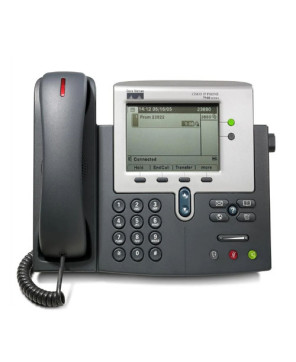 Buy Cisco 7940G Unified IP Phone - New