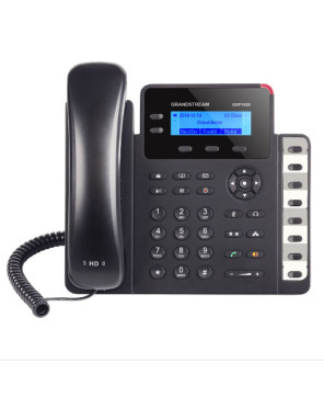 Grandstream GXP1628 HD POE IP Phone