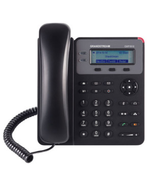 Grandstream GXP1615 IP Phone