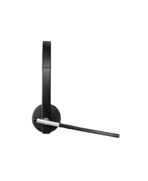 Buy Logitech H820E Wireless Stereo Headset 981-000517