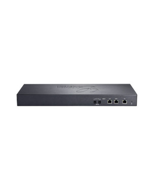 Grandstream UCM6510 IP PBX Appliance