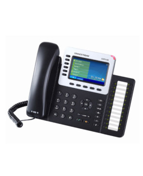 Grandstream GXP2160 HD PoE IP Phone