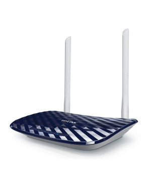 Buy TP-Link Archer C20 AC750 Wireless Dual Band Router ARCHER-C20